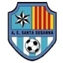 Santa Susanna Assoc Esp A