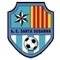Santa Susanna Assoc Esp A