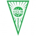 VVZ .49
