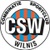 Escudo CSW