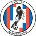 Escudo del VVA .71