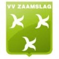 Escudo del Zaamslag