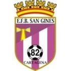 San Gines Cartagena