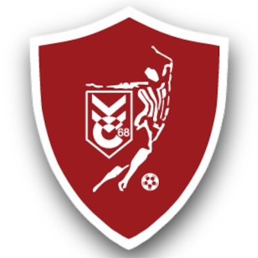 VVC .68