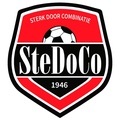 SteDoCo