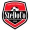 scudo