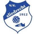 Escudo del Sliedrecht
