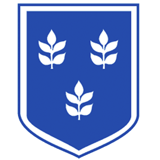 Rijsoord