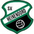 Heinenoord