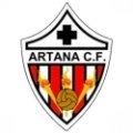 Artana A