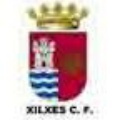 Xilxes A