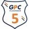 GPC Vlissingen