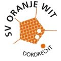 Escudo del Oranje Wit