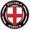 Huesca EF Sub 16