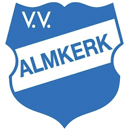 Almkerk