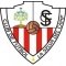 Escudo La Selva del Camp A