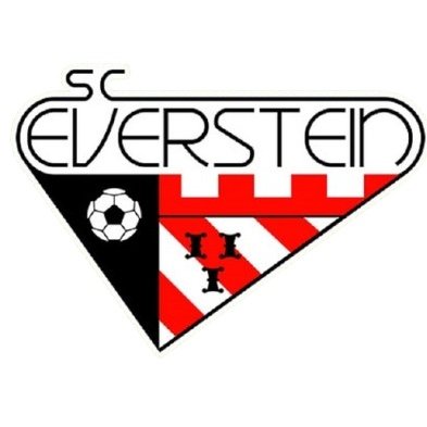 Everstein