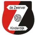 De Zwerver