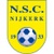 Escudo NSC