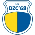 DZC .68