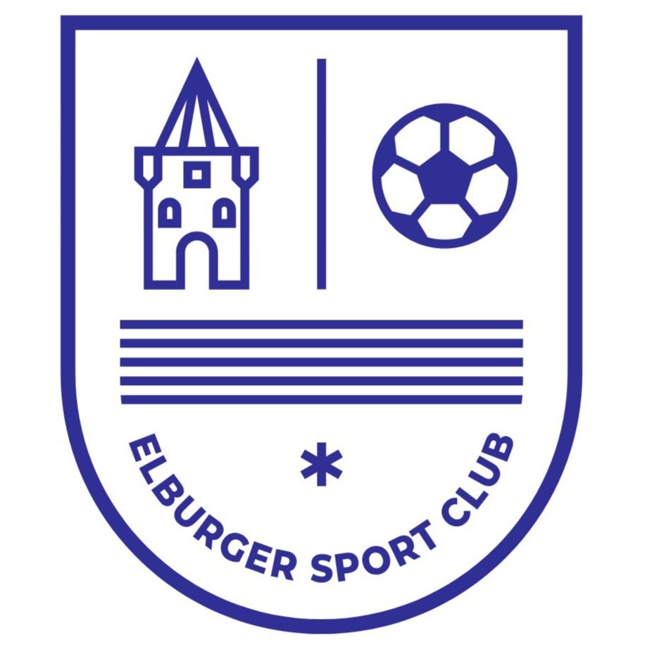 ESC