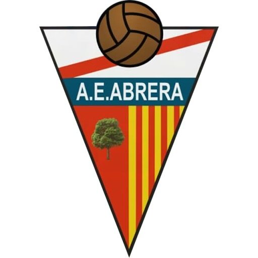 Abrera B