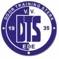 DTS Ede