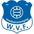 WVF