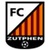 Escudo FC Zutphen