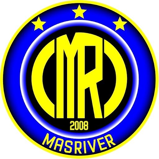 Masriver B