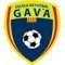 Escola Gava U16
