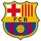 Barcelona U16