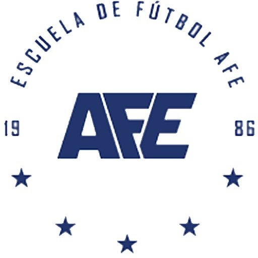 Escuela De Futbol A.F.E. 
