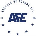 Escudo del Escuela de Futbol Afe A