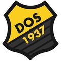 DOS 37