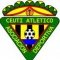 Ceuti At.