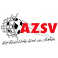 AZSV