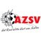 AZSV