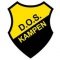 DOS Kampen