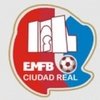 EMFB Ciudad Real
