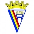Atlético Arcos
