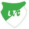 Escudo del LTC