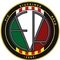 Vic Riuprimer U12