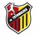 Escudo del Trynwalden