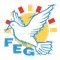 FE Grama U12