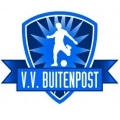 Buitenpost