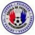 Escola Futbol Int.