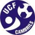 Cambrils Unió Sub 12