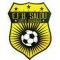 Escola Fbsalou Costa Daurad