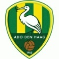 ADO Den Haag?size=60x&lossy=1